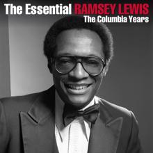 Ramsey Lewis: The "In" Crowd
