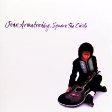 Joan Armatrading: Can't Get Over (How I Broke Your Heart)
