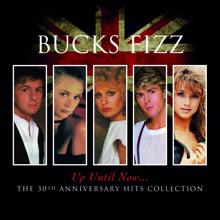 Bucks Fizz: Piece of the Action (Stephen Vaudin Dedication Mix)