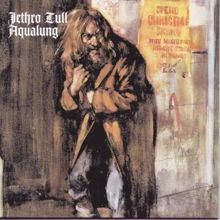 Jethro Tull: Cross-Eyed Mary