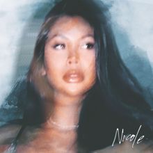 NINO: Nicole