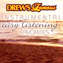 The Hit Crew: Drew's Famous Instrumental Easy Listening Favorites
