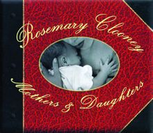 Rosemary Clooney: God Bless The Child (Album Version) (God Bless The Child)