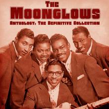 The Moonglows: Over and over Again (Movie Version) (Remastered)