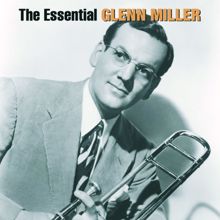 Glenn Miller & His Orchestra: Blue Rain (Remastered)