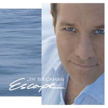 Jim Brickman: Escape