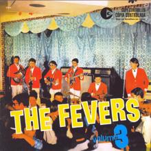 The Fevers: The Fevers Volume 3