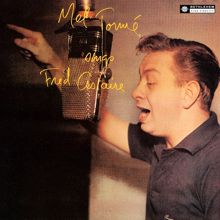 Mel Torme: Let's Call The Whole Thing Off