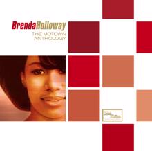 Brenda Holloway: The Motown Anthology