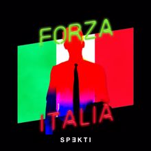 Spekti: Forza Italia
