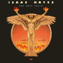 Isaac Hayes: And Once Again (Expanded Edition)