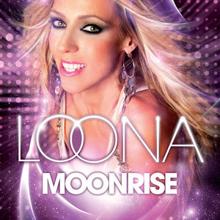 Loona: Moonrise