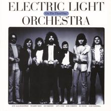 ELECTRIC LIGHT ORCHESTRA: On the Third Day
