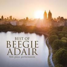 Beegie Adair: Best Of Beegie Adair: Solo Piano Performances