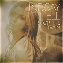 Lindsay Ell: Stop This Train