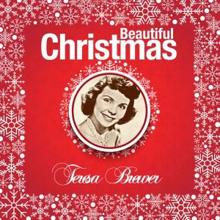 Teresa Brewer: Beautiful Christmas