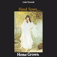 Linda Ronstadt: A Number And A Name