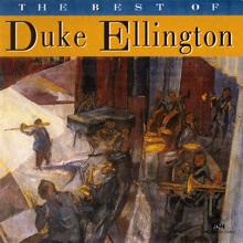 Duke Ellington & His Orchestra: Caravan