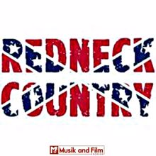 Various Artists: Redneck Country