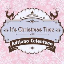 Adriano Celentano: Blueberry Hill