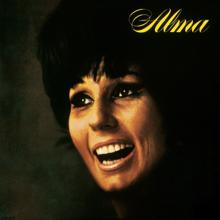 Alma Cogan: Now That I've Found You