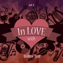 Doris Day: Soft as the Starlight