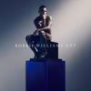 Robbie Williams: Angels (XXV)