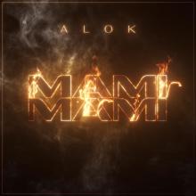 Alok: Mami Mami