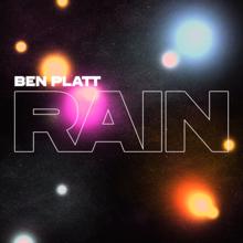 Ben Platt: RAIN