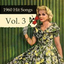 Various Artists: 1960 Hit Songs, Vol. 3