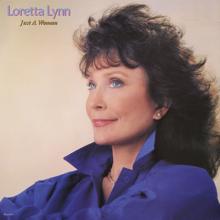 Loretta Lynn: I Can't Say It On The Radio