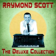 Raymond Scott: Theme Pretty Little Petticoat (Remastered)