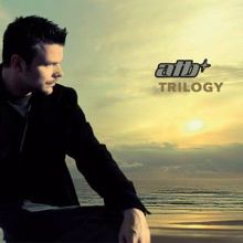 ATB: Trilogy (Deluxe)