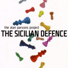 The Alan Parsons Project: The Sicilian Defence