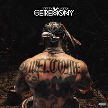 Kevin Gates: The Ceremony