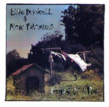 Edie Brickell & New Bohemians: Ghost Of A Dog (Album Version)