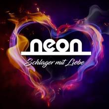 Neón: Ich liebe Dich