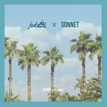 Jubël, Sonnet: Dumb (feat. Sonnet) (Remix)