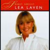 Lea Laven: 40 Suosituinta