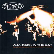 Stoned: Ska-Song