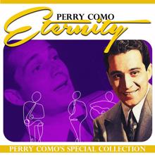 Perry Como: Ko-Ko-Ko-Mo I Love You So