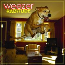 Weezer: Turn Me Round