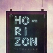 horizon: Titulaire