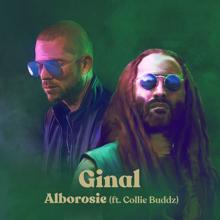 Alborosie, Collie Buddz: Ginal (feat. Collie Buddz)