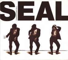 Seal: The Beginning (Giro E Giro Mix)