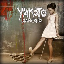 Y'akoto: Diamonds (Lokito Remix)