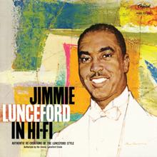 Billy May: Jimmie Lunceford In Hi-Fi