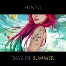 Sunyo: Days of Summer
