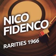 Nico Fidenco: Nico Fidenco  - Rarietes 1966