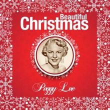Peggy Lee: Beautiful Christmas